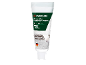 Vopsea albă de interior într-un tub de 150 ml, ușor de utilizat pentru aplicații interioare.