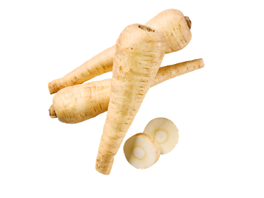 Păstârnac