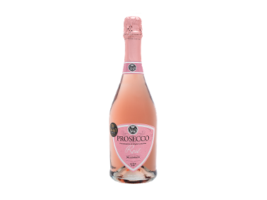 Prosecco