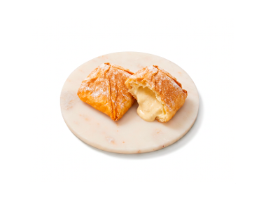 Bougatsa