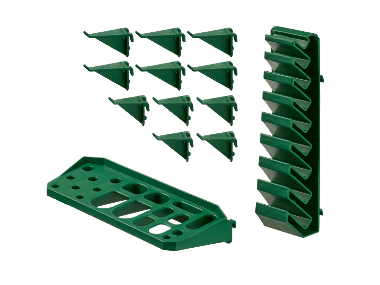 Organizator