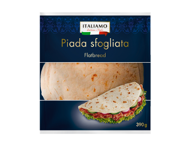 Lipii italienești