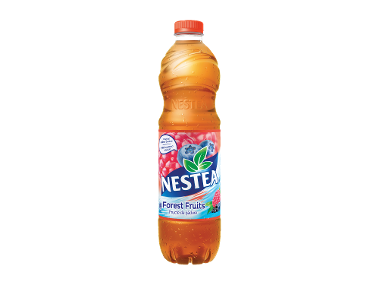 Băutură răcoritoare