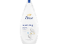 Gel de duș nutritiv Dove