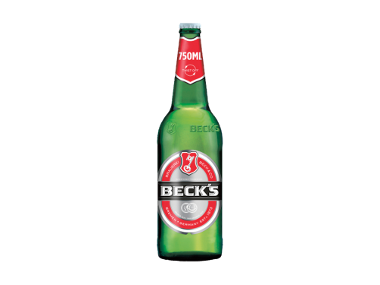 Bere blondă