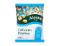 Pungă de fistic californian prăjit și nesărat, 250g, sursă naturală de proteine.