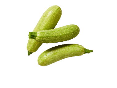 Dovlecei