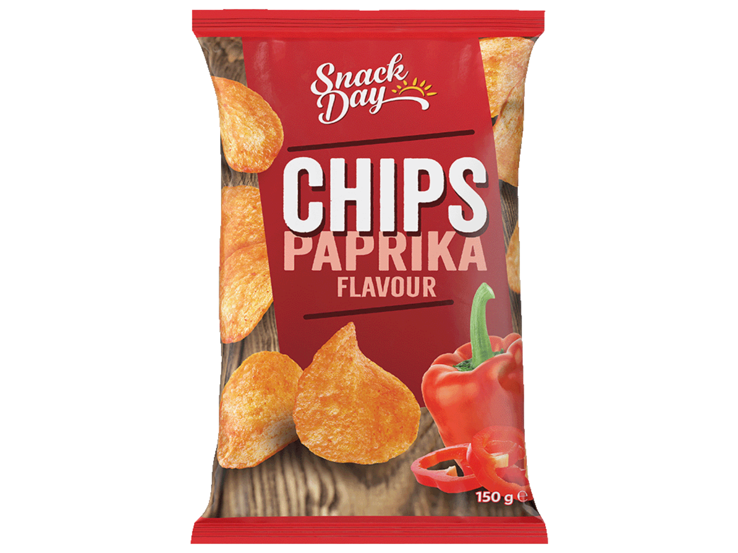 Chipsuri