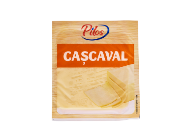 PILOS Cașcaval