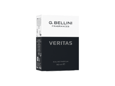 Apă de parfum pentru bărbați