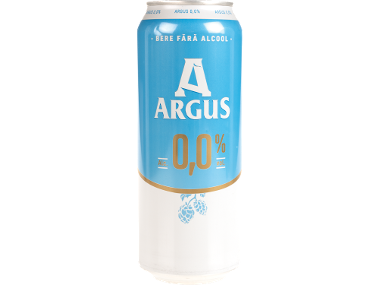 Bere fără alcool