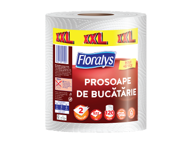 Rolă de bucătărie