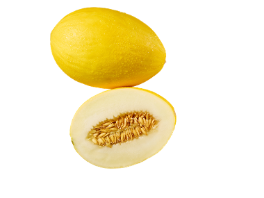 Pepene galben Honeydew