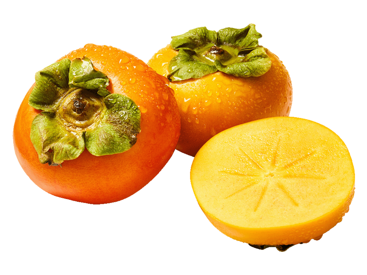 Kaki