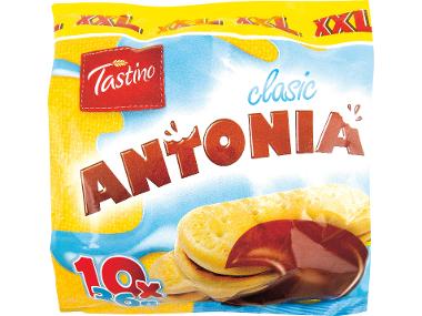 Biscuiți Antonia