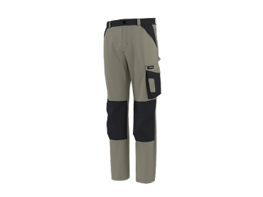 Pantaloni de lucru bărbați