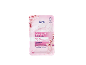 Mască șervețel Cien Glow Boost cu sakura și acid hialuronic