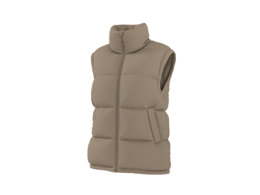 Vestă damă