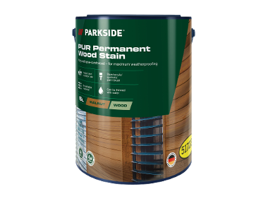 Lazură pentru lemn