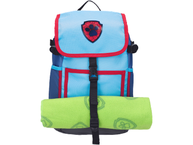 Rucsac