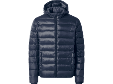 Esmara Men Jachetă lightweight bărbați