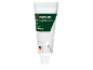 Revigorant pentru rosturi, transparent, 220ml, pentru interior, Fabricat în Germania.