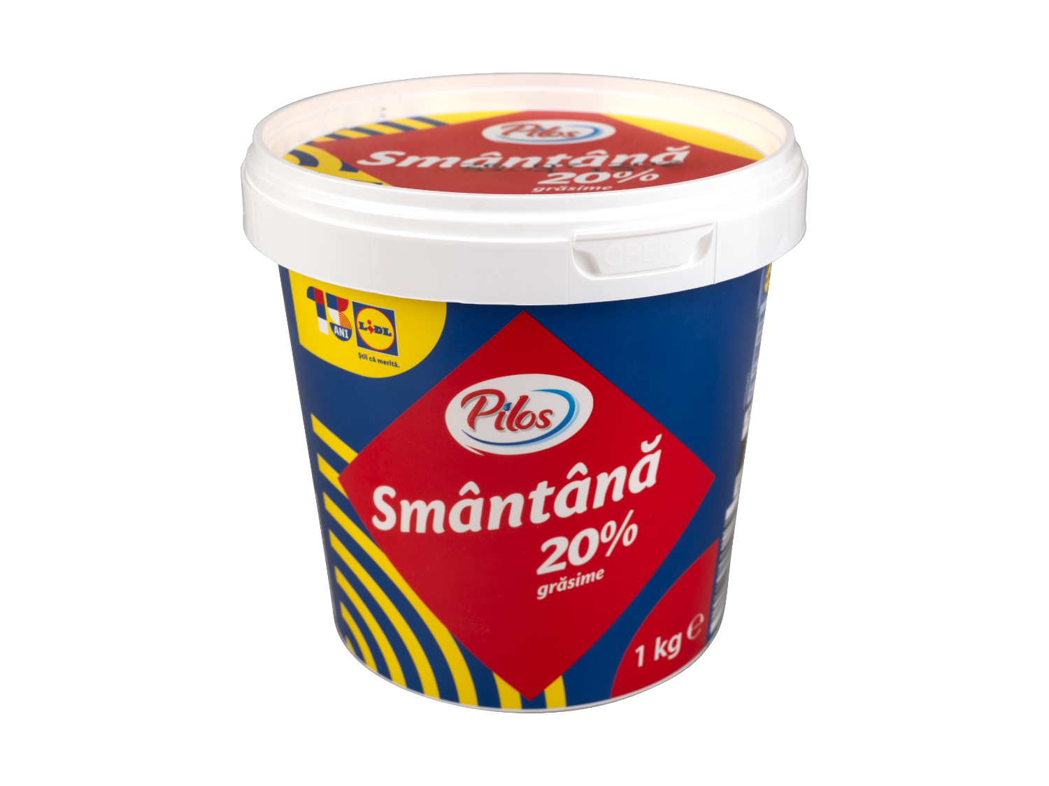 Smântână