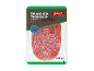 Pachet de Salam alla Veneziano, stil italian uscat la aer, 125g