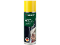 Spray cu ulei siliconic de 300 ml pentru garnituri de cauciuc și materiale plastice, fabricat în Germania.