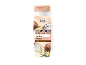Cremă de duș cu parfum de vanilie și cocos, îngrijește și hidratează pentru toate tipurile de piele.