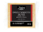 Brânză Cheddar maturată de fermă englezească, 250g, maturată 9 luni.