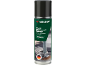 Spray pentru îndepărtarea ruginii, 300ml, oferind protecție durabilă împotriva coroziunii, fabricat în Germania.