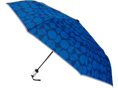 Umbrelă
