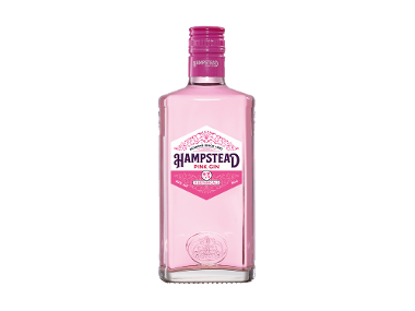 Gin