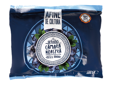 Afine de cultură