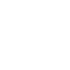 Text: 100% bumbac