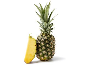 Ananas