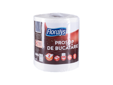 Prosop de bucătărie