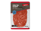 Pachet de Chorizo Salami stil spaniol, picant și afumat cu lemn de fag, 125g.