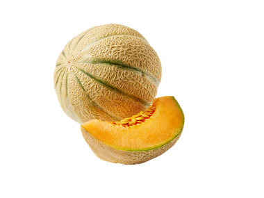 Pepene Cantalup