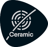 Etichetă: Fără ceramică