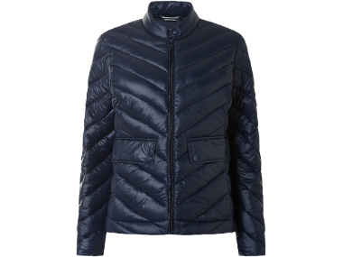 Esmara Geacă lightweight damă