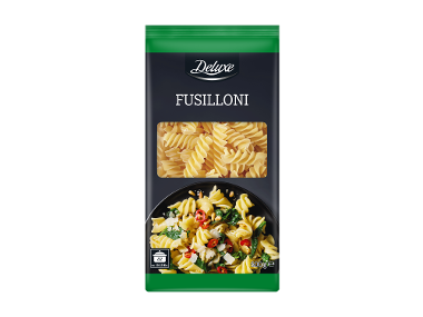Paste Filiera Puglia
