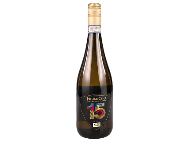 Prosecco D.O.C. Frizzante