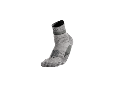 Șosete funcționale, unisex