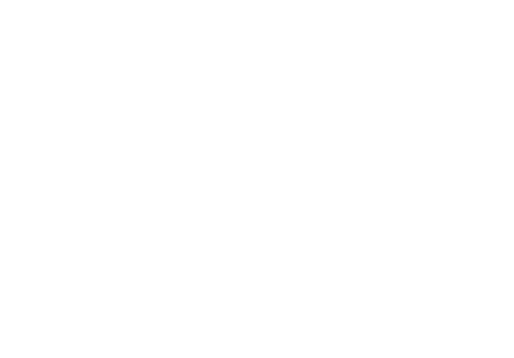Dimensiuni: 15 cm x 26 cm x 17,5 cm