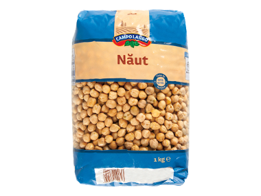 Năut