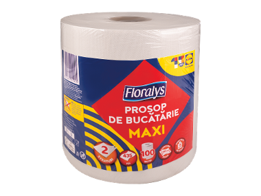 Prosop bucătărie Maxi