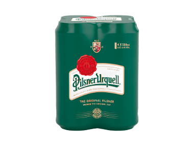 Bere blondă