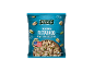 Pungă de fistic californian prăjit și nesărat, marcată cu 250 g.